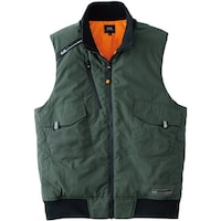 �f�D�f�D�@�O�S�V�S�|�O�U�@�h���x�X�g�@�A�[�~�[�@�l