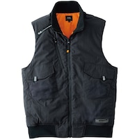 �f�D�f�D�@�O�S�V�S�|�O�U�@�h���x�X�g�@�`���R�[���O