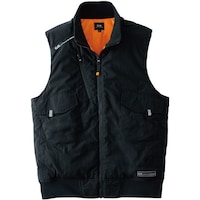 �f�D�f�D�@�O�S�V�S�|�O�U�@�h���x�X�g�@�u���b�N�@�l