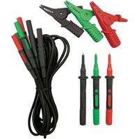 jxnqhsrt@zd՗pR[h@lncdkVQS