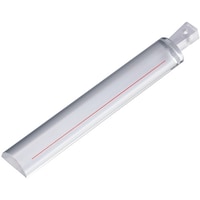 �p�[���@�X���C�h���[�y�h�h�@�i��j