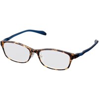 �p�[���@�b�n�r�s�`�c�n���[�f�B���O�O���X�@�k�s�|�o