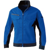 �r�n�v�`�@�R�S�V�Q�|�O�O�@�����u���]���@�u���[�@�k