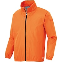 ACgX@GRu]ijpj`yQQOU@I