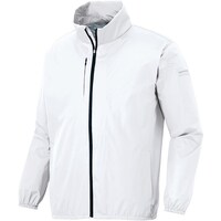 ACgX@GRu]ijpj`yQQOU@z