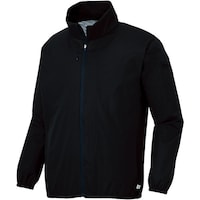 �A�C�g�X�@�G�R�u���]���i�j�����p�j�`�y�Q�Q�O�U�@�u