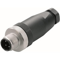 ���C�h�~�����[�@�g�����R�l�N�^�@�l�P�Q