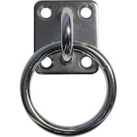 �c�`�h�c�n�g�`�m�s�@�X�e�����X�@�����O�v���[�g�@�W