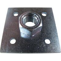 �c�`�h�c�n�g�`�m�s�@�t�i�b�g�@�l�P�O�@�i�`�j�T�O