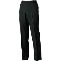 �r�n�v�`�@�X�U�U�X�|�X�X�@�X���b�N�X�i�m�[�^�b�N�E�e�S���j�@�u���b�N�@�f�l�@�X�U�U�X�X�X�S�f�l�@�P��