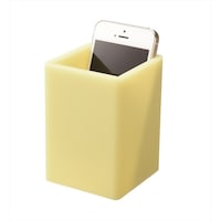 �p�[���@�~�����K�l�X�^���h�@�`�@�x�d�i�p�^�j�@�O�X�Q�T�O�W�@�P��