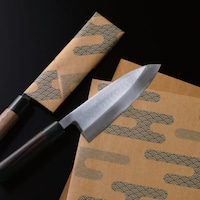 ghr`fn@KjbN@ChK@SESp@