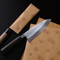 ghr`fn@KjbN@ChK@SESp@