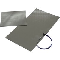 l`fm`@}OlbgV[g@T}ec}OlbgV