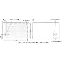 �W�[�G���@�t�F���J�J�[�h�@�����n�@�P�O�O���Z�b�g�@