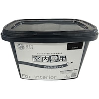 �j�b�؁@�������חp�h���@�r�s�x�k�d�@�c�h�x�y���L�}