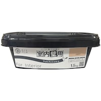 �j�b�؁@�������חp�h���@�r�s�x�k�d�@�c�h�x�y���L�}