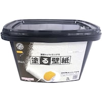 �j�b�؁@�������חp�h���@�r�s�x�k�d�@�h��ǎ��@�E�H