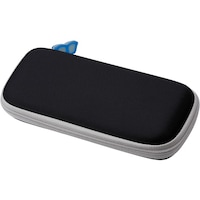 �p�[���@���K�l�P�[�X�@�r�r�b�|�Q�@�a�k