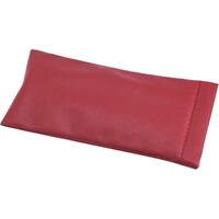 �p�[���@���K�l�P�[�X�@�r�o�|�V�@�q�d