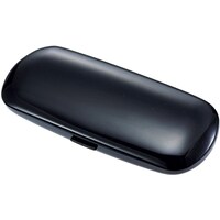 �p�[���@���K�l�P�[�X�@�r�o�|�R�O�@�a�k