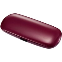 �p�[���@���K�l�P�[�X�@�r�o�|�R�O�@�v�h�@�y�X�P�P�O�R�@�P��