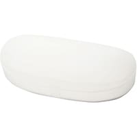 �p�[���@���K�l�P�[�X�@�r�o�|�Q�V�@�b�k