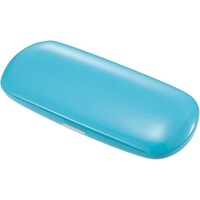 �p�[���@���K�l�P�[�X�@�r�o�|�R�O�@�r�j�@�y�X�P�P�O�T�@�P��