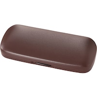 �p�[���@���K�l�P�[�X�@�r�o�|�P�R�@�a�q