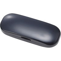 �p�[���@���K�l�P�[�X�@�r�o�|�R�R�@�a�k