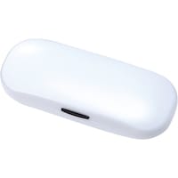 �p�[���@���K�l�P�[�X�@�r�o�|�R�R�@�v�g