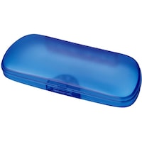 �p�[���@���K�l�P�[�X�@�r�o�|�T�U�@�a�t