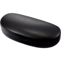 �p�[���@���K�l�P�[�X�@�r�o�|�Q�V�@�a�k