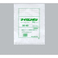 �����@�i�C�����|���@�s�k�^�C�v�@�R�O�|�S�O�@�o���P