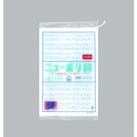 �����@�j���[�|���܁@�O�R�@�m�n�D�P�P�i�R�t�j�@�o��