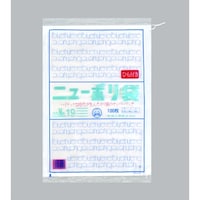 �����@�j���[�|���܁@�O�R�@�m�n�D�P�X�i�R�t�j�@�o��