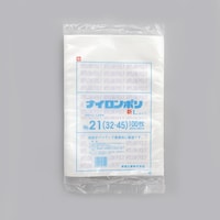 @iC|@Vk^Cv@mnDQPiRQ|