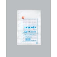 @iC|@Vk^Cv@mnDTaiPS|