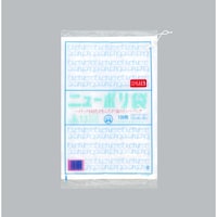 �����@�j���[�|���܁@�O�R�@�m�n�D�P�R�i�R�t�j�@�o��