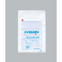 @iC|@Vk^Cv@mnDPSiQO|