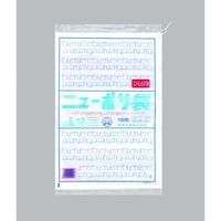 @j[|܁@OR@mnDPWiRtj@o