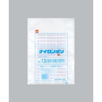 @iC|@Vk^Cv@mnDPRiQO|