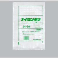 �����@�i�C�����|���@�s�k�^�C�v�@�Q�S�|�R�U�@�o���P