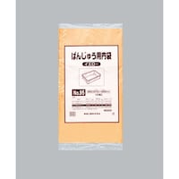 @΂񂶂イp܁@mnDXT@CG[@o