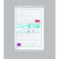 �����@�j���[�|���܁@�O�R�@�m�n�D�P�V�i�R�t�j�@�o��