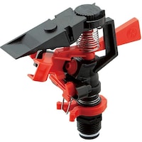 �r�`�m�d�h�@�o�b�p�[�g�T�[�N���X�v�����N���[�㕔