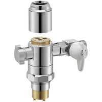 �r�`�m�d�h�@�V���O��������p����A�_�v�^�[