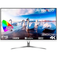 i`o`mmdws@fXN[Nj^[@SjEg