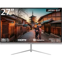 i`o`mmdws@fXN[Nj^[@vpcc