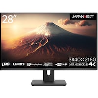 i`o`mmdws@fXN[Nj^[@SjEg